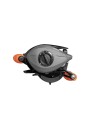 Carrete Marine Titan Pro 2 8000 7+1 Balineras