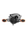 Carrete Marine Titan Pro 2 8000 7+1 Balineras