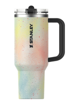 Termo Stanley Protour Creyentes FEP 2026