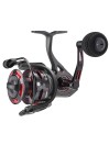 Carrete Penn Clash II Spinning 8+1 Balineras Carrete Penn Clash II Spinning 8+1 Balineras