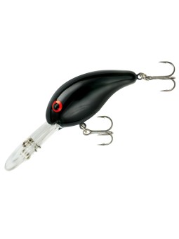 Bandit Series 300 Crankbait