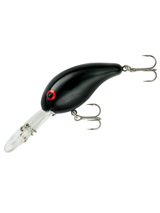 Bandit Series 300 Crankbait