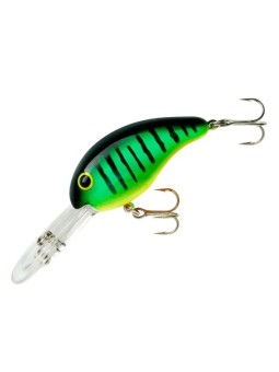 Bandit Series 300 Crankbait