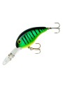Bandit Series 300 Crankbait