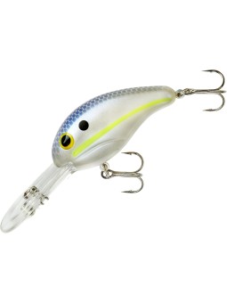 Bandit Series 300 Crankbait