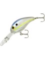 Bandit Series 300 Crankbait
