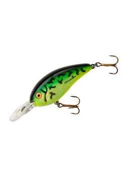 Bomber Fat Free Guppy
