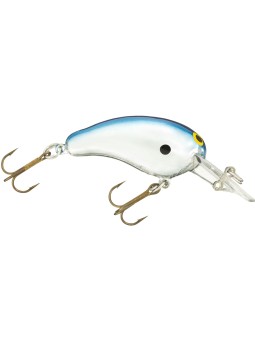 Norman Deep Tiny N Crappie Crankbait