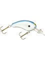 Norman Deep Tiny N Crappie Crankbait Norman Deep Tiny N Crappie Crankbait