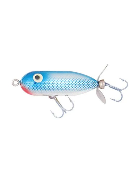 Heddon Torpedo Heddon Torpedo