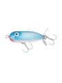Heddon Torpedo Heddon Torpedo