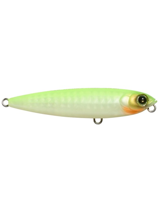 Yo-zuri 3DR-X Pencil Yo-zuri 3DR-X Pencil