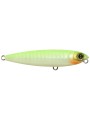 Yo-zuri 3DR-X Pencil Yo-zuri 3DR-X Pencil