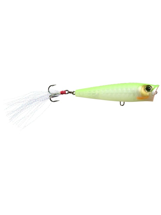 Yo-zuri 3DR-X Popper