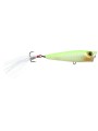 Yo-zuri 3DR-X Popper