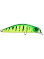 Yo-zuri 3DR-X Flat Heavy Minnow