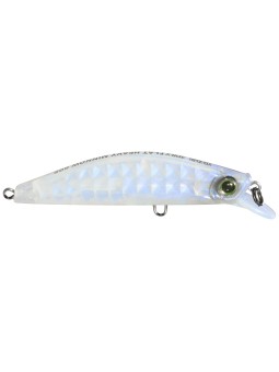 Yo-zuri 3DR-X Flat Heavy Minnow