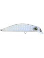 Yo-zuri 3DR-X Flat Heavy Minnow Yo-zuri 3DR-X Flat Heavy Minnow