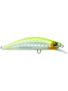 Yo-zuri 3DR-X Flat Heavy Minnow
