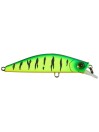 Yo-zuri 3DR-X Flat Heavy Minnow
