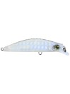 Yo-zuri 3DR-X Flat Heavy Minnow