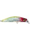 Yo-zuri 3DR-X Flat Heavy Minnow