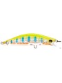 Yo-zuri 3DR-X Flat Heavy Minnow
