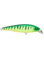 Yo-zuri 3DR-X Jerkbait:
