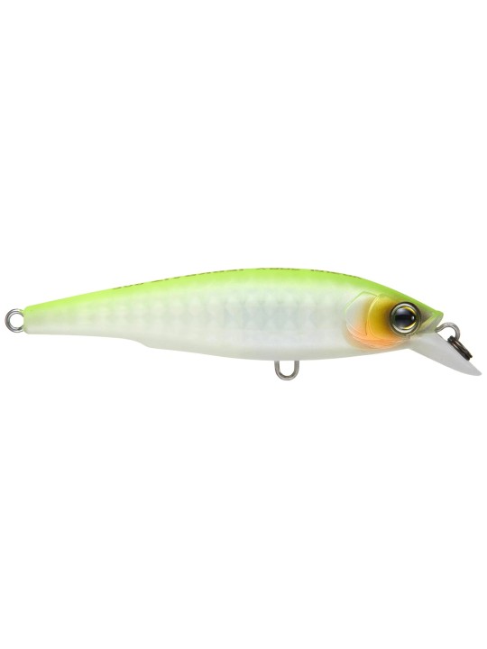 Yo-zuri 3DR-X Jerkbait: