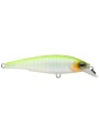 Yo-zuri 3DR-X Jerkbait: