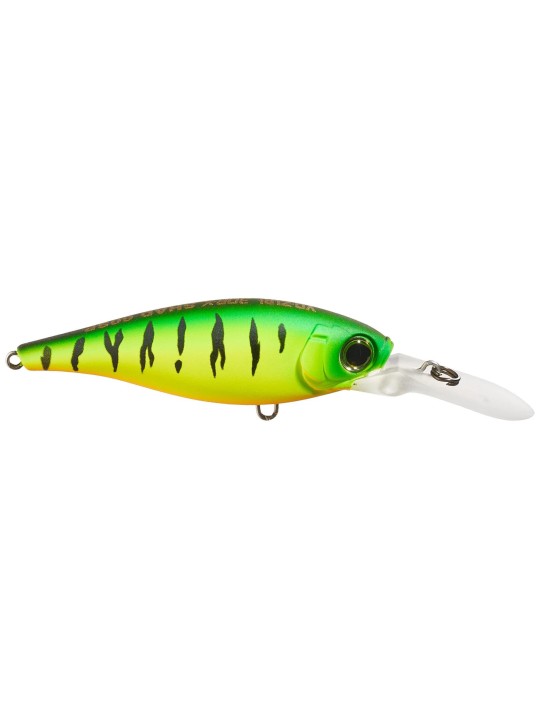 Yo-zuri 3DR-X Shad