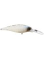 Yo-zuri 3DR-X Shad