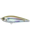 Yo-zuri 3D Inshore Twitchbait
