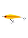 Yo-zuri 3D Inshore Twitchbait