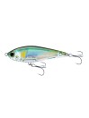 Yo-zuri 3D Inshore Twitchbait