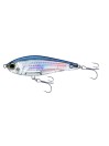 Yo-zuri 3D Inshore Twitchbait