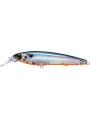 Yo-zuri 3D Inshore Fingerling