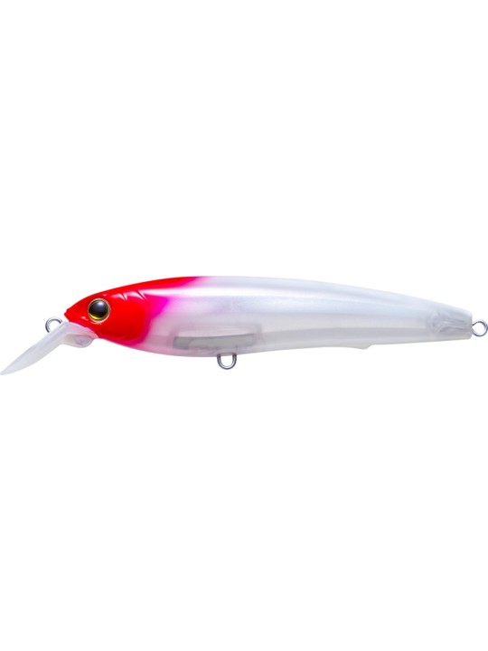 Yo-zuri 3D Inshore Fingerling