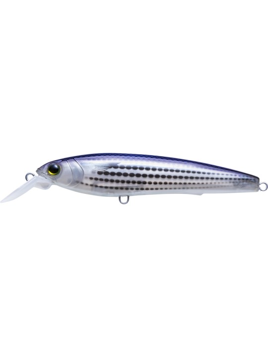 Yo-zuri 3D Inshore Fingerling
