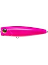Yo-zuri 3D Inshore Popper