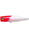 Yo-zuri 3D Inshore Popper
