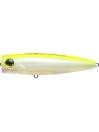 Yo-zuri 3D Inshore Popper
