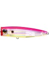 Yo-zuri 3D Inshore Popper