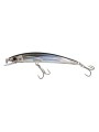 Crystal 3D Minnow Magnum Floating Crystal 3D Minnow Magnum Floating