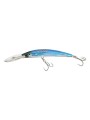 Yo-zuri Crystal 3D Minnow Deep Diver