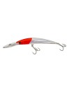 Yo-zuri Crystal 3D Minnow Deep Diver