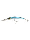 Yo-zuri Crystal 3D Minnow Deep Diver