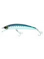 Yo-zuri Crystal Minnow Floating