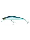 Yo-zuri Crystal Minnow Floating
