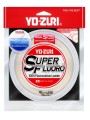 Yo-zuri Superfluoro
